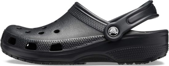 Picture of Crocs Unisex Adult Classic Clog