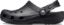Picture of Crocs Unisex Adult Classic Clog