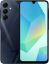 Picture of SAMSUNG Galaxy A16 5G A Series Cell Phone, Unlocked Android Smartphone, Large AMOLED Display, Durable Design, Super Fast Charging, Expandable Storage, US Version, 2025, Blue Black