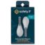 Picture of Safety 1st Fold-Up Nail Clippers - 2pk