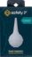 Picture of Safety 1st Nasal Aspirator, White, One Size