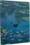 Picture of save 50% today with code TC9OQ62D  !! Get  Vintage Metal Tin Sign Funny Sarcastic Party Wall Art Decor Signs Canvas Wall Art Famous Oil Paintings, Water Lilies Claude Monet Art Prints, Claude Monet Artwork Famous Art Posters Ready To