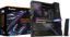 Picture of GIGABYTE Z890 AORUS Xtreme AI TOP Intel Core Ultra (Series 2) LGA 1851 Motherboard, E-ATX, DDR5, 4X M.2, PCIe 5.0, Thunderbolt 5, WIFI7, 10GbE LAN, EZ-Latch